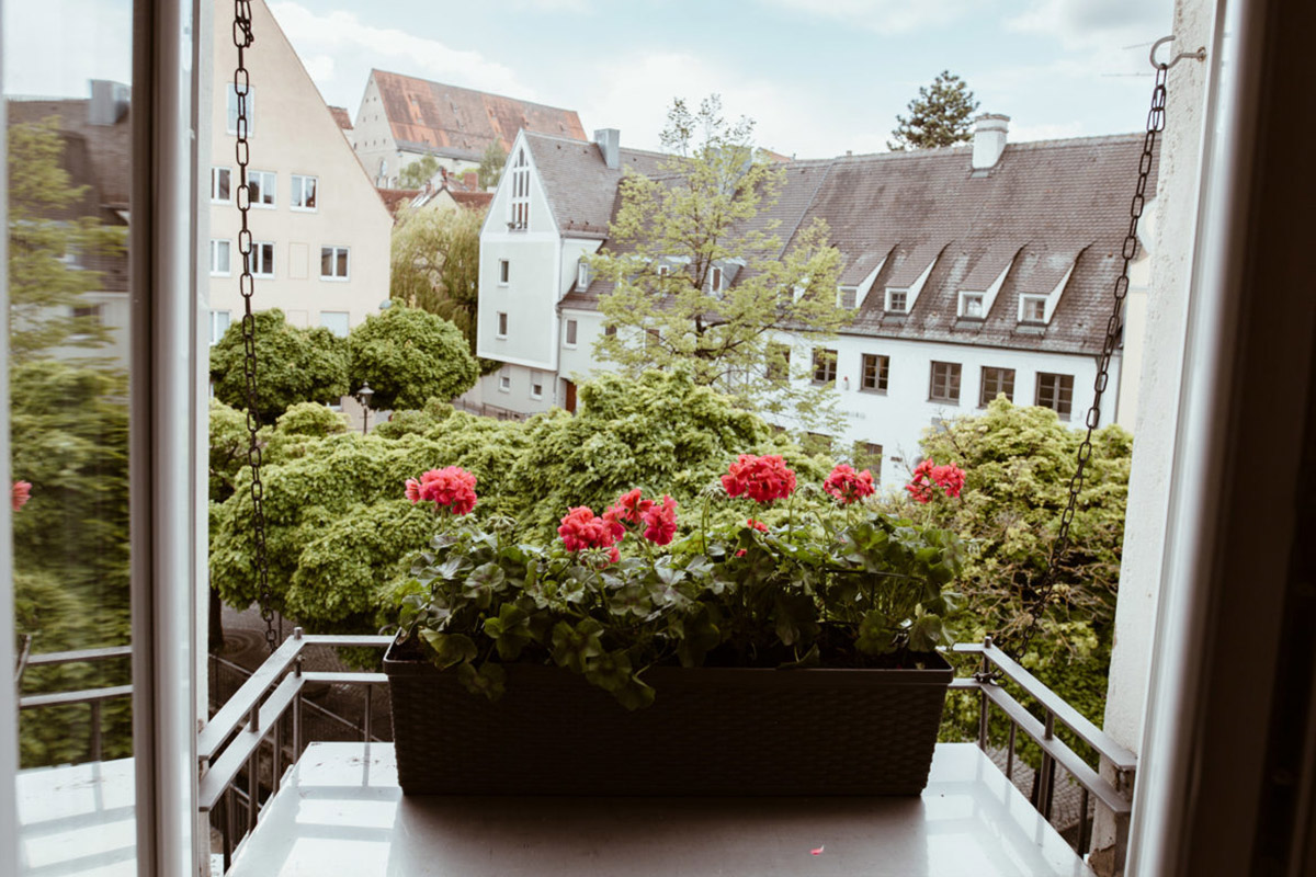 Ferienwohnung-augsburg-Altstadt-12